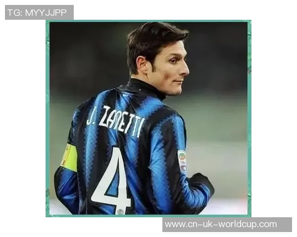 探索足球衣的中文名称背后的文化与故事