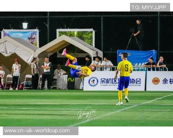 探索半职业足球的魅力与挑战：如何在业余与职业之间找到平衡